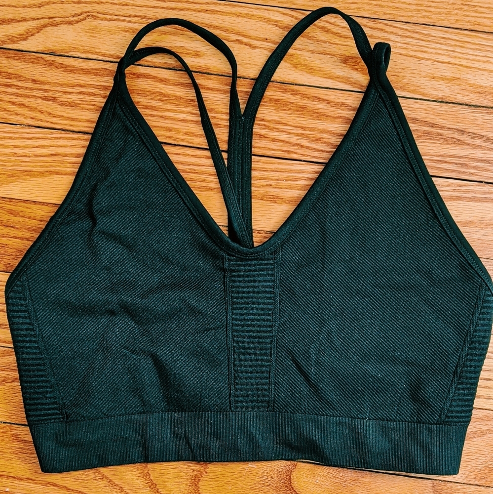 Fabletics Sports bra